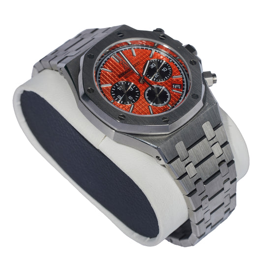 Audemars Piguet Royal Oak Orange