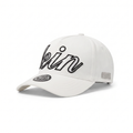 Unisex philipp plien Cap