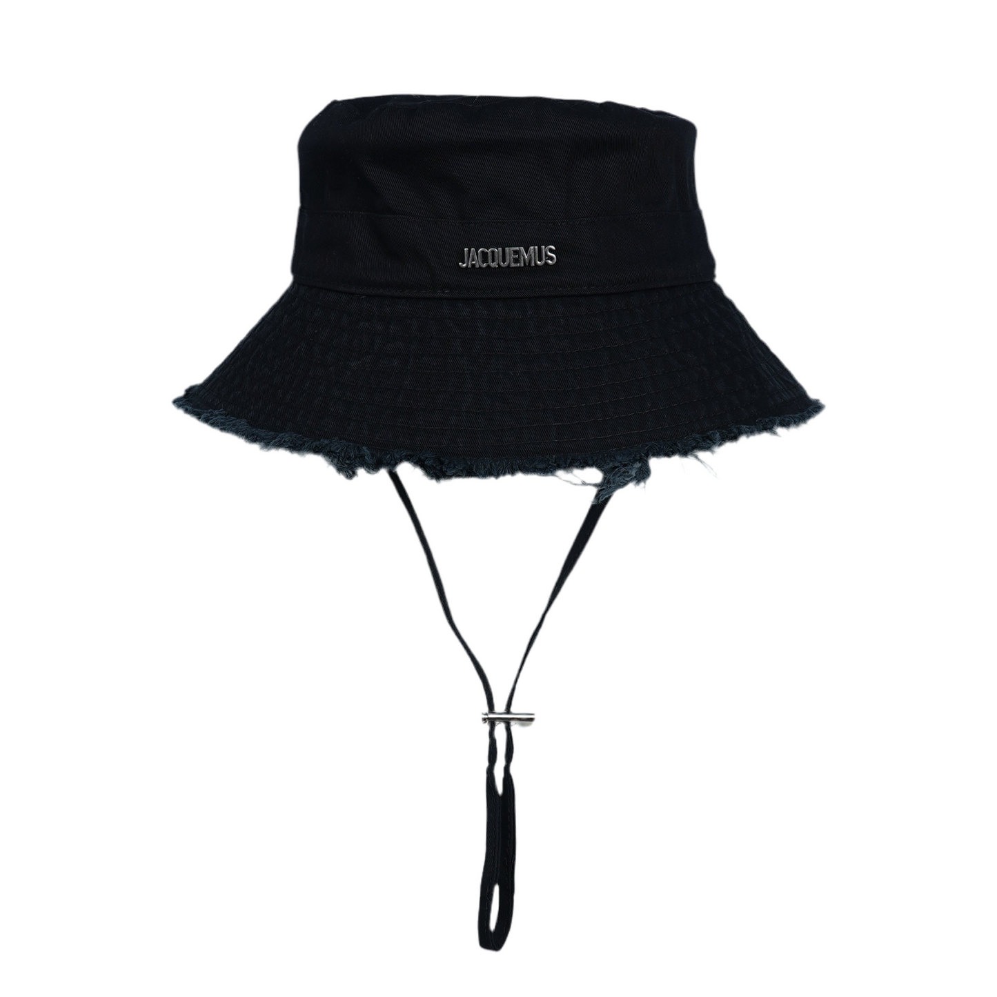 Bucket Hat Jacquemus
