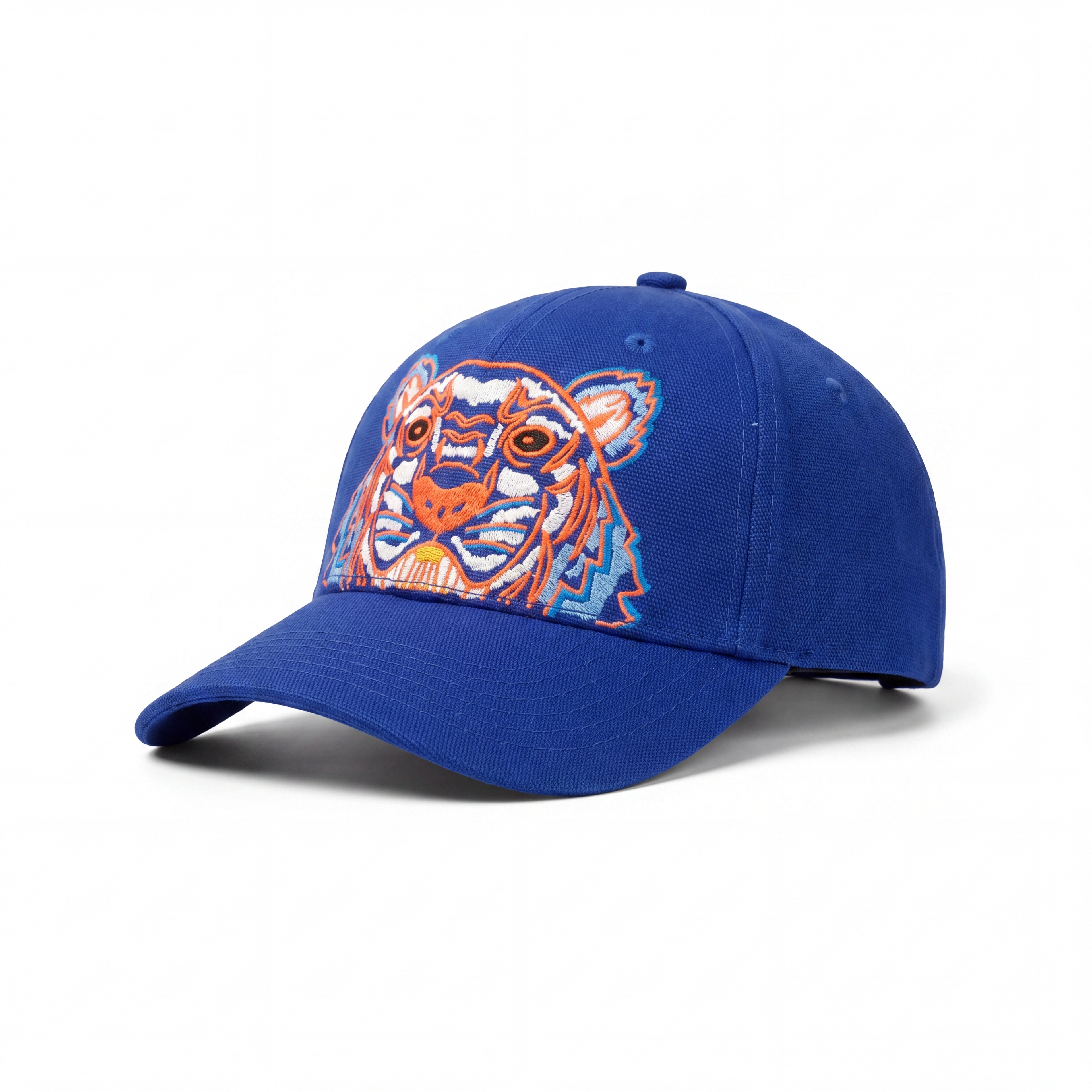 Unisex Kenzo Cap