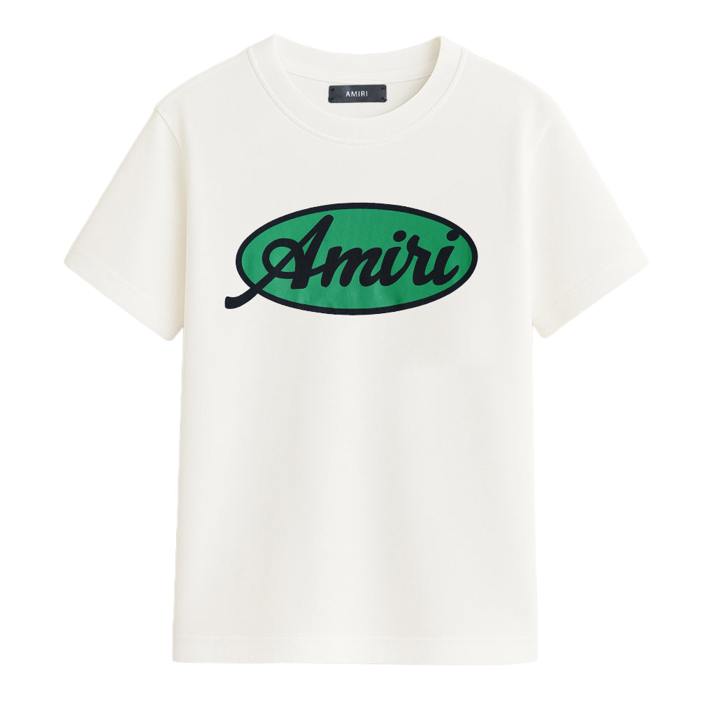 AMIRI