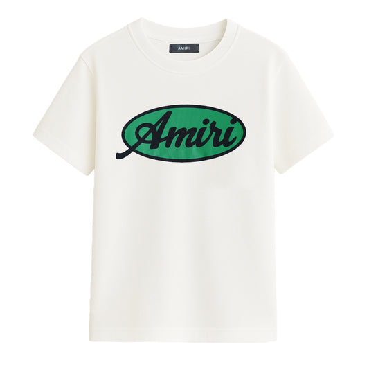 AMIRI