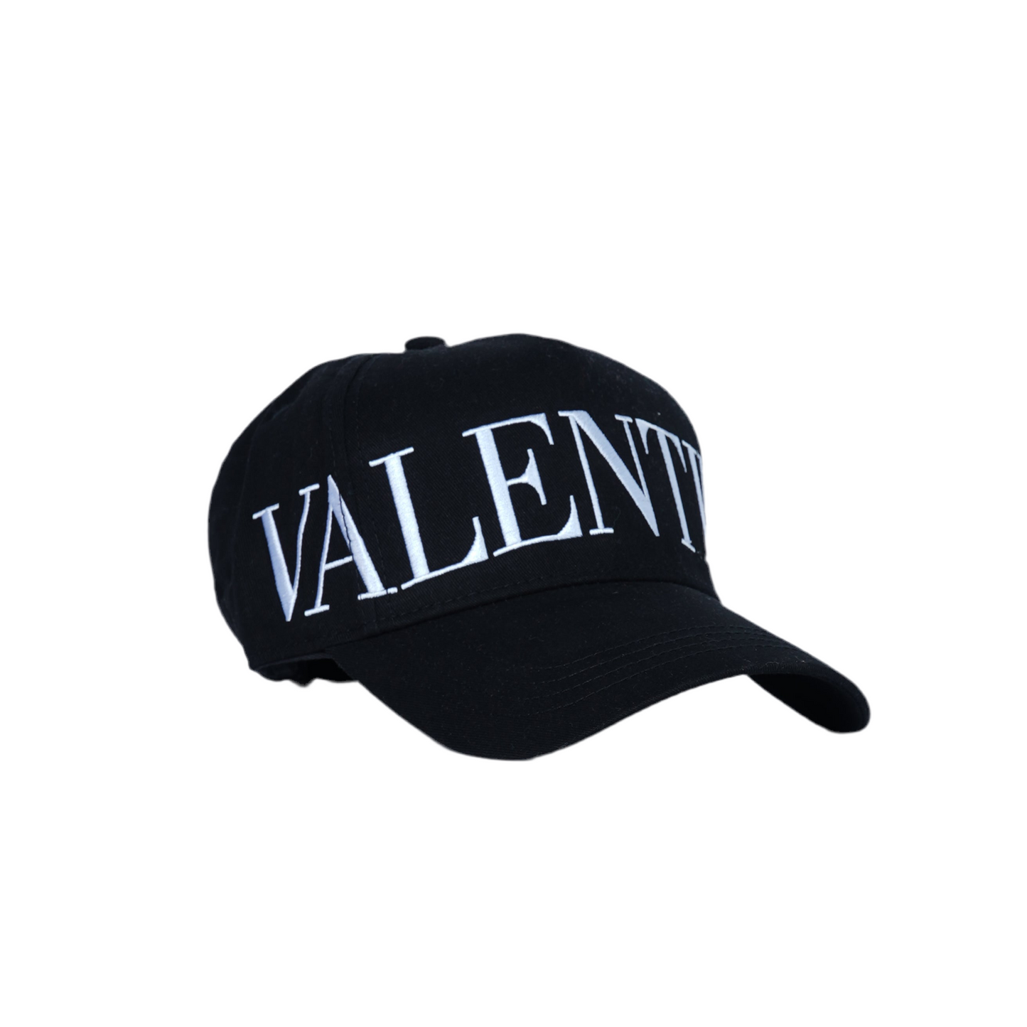 Unisex Valentino Cap