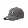 Unisex Diesel Cap