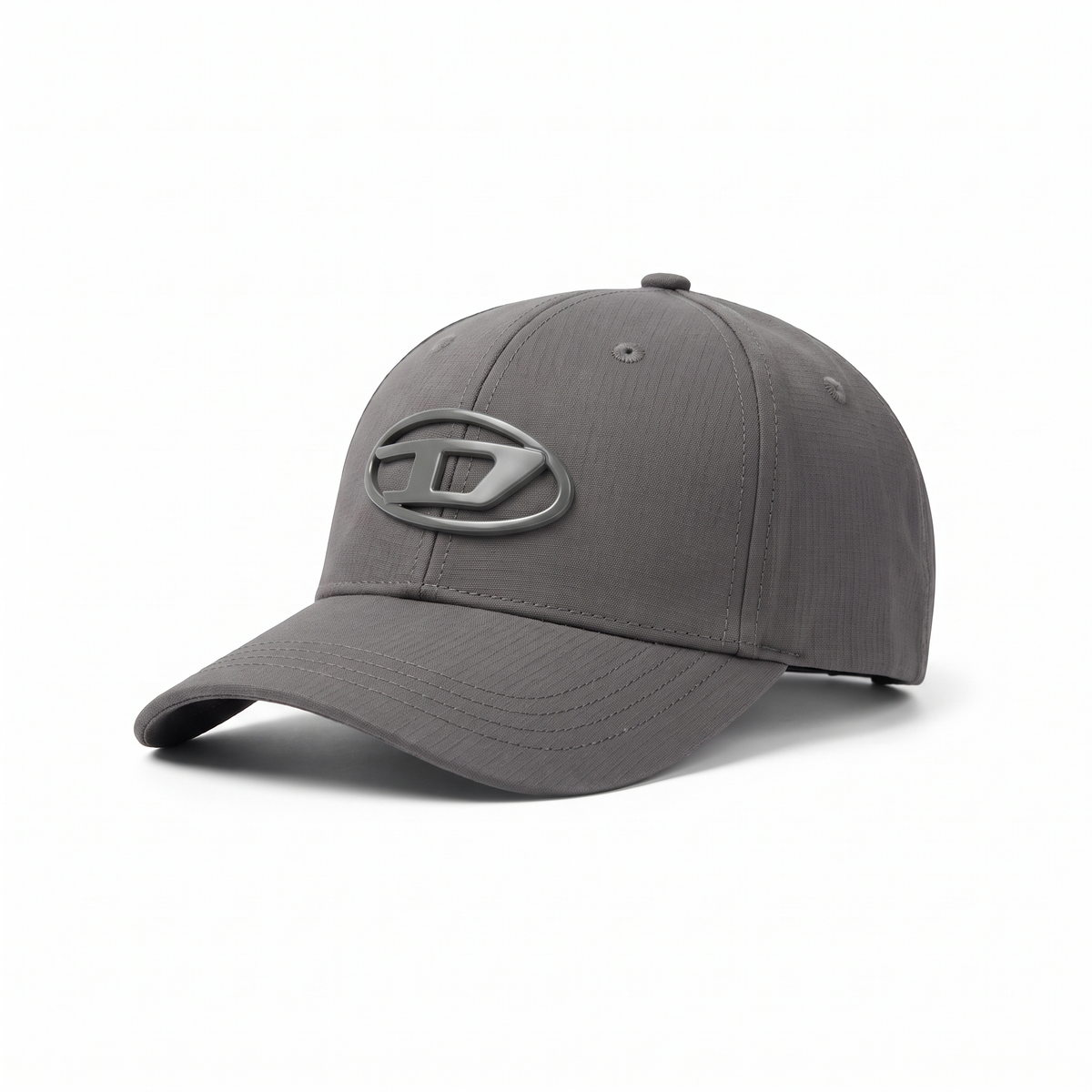 Unisex Diesel Cap
