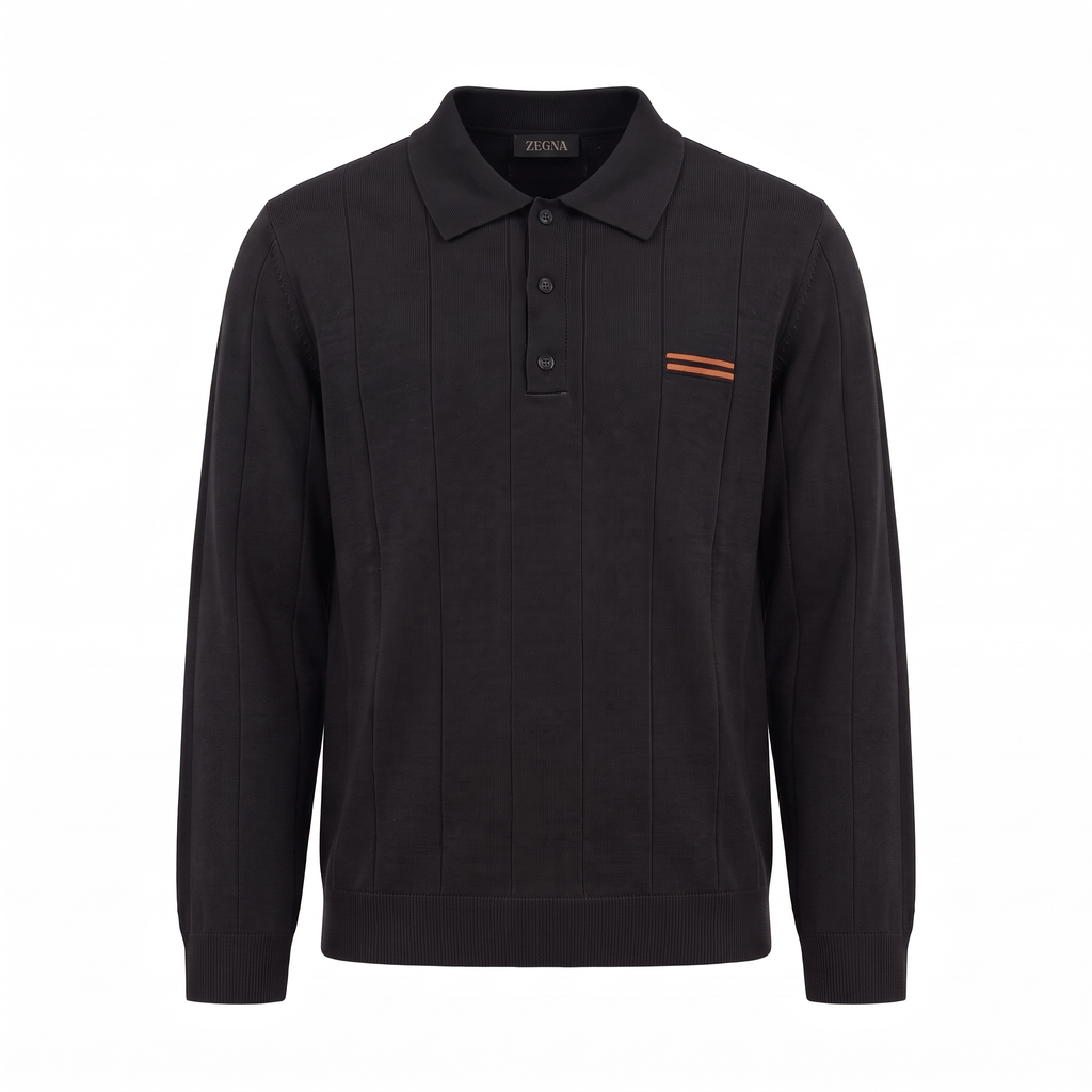 ZEGNA