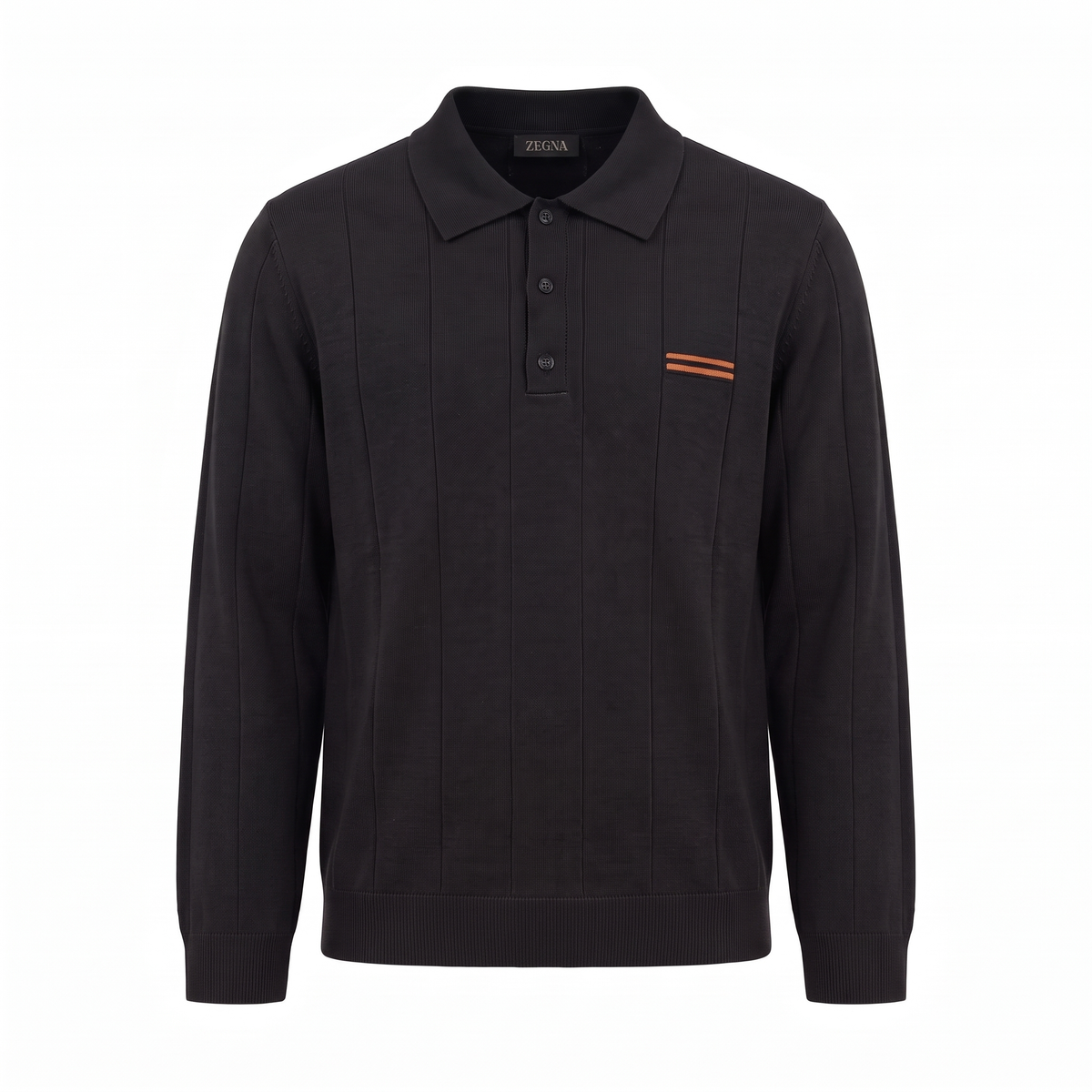 ZEGNA
