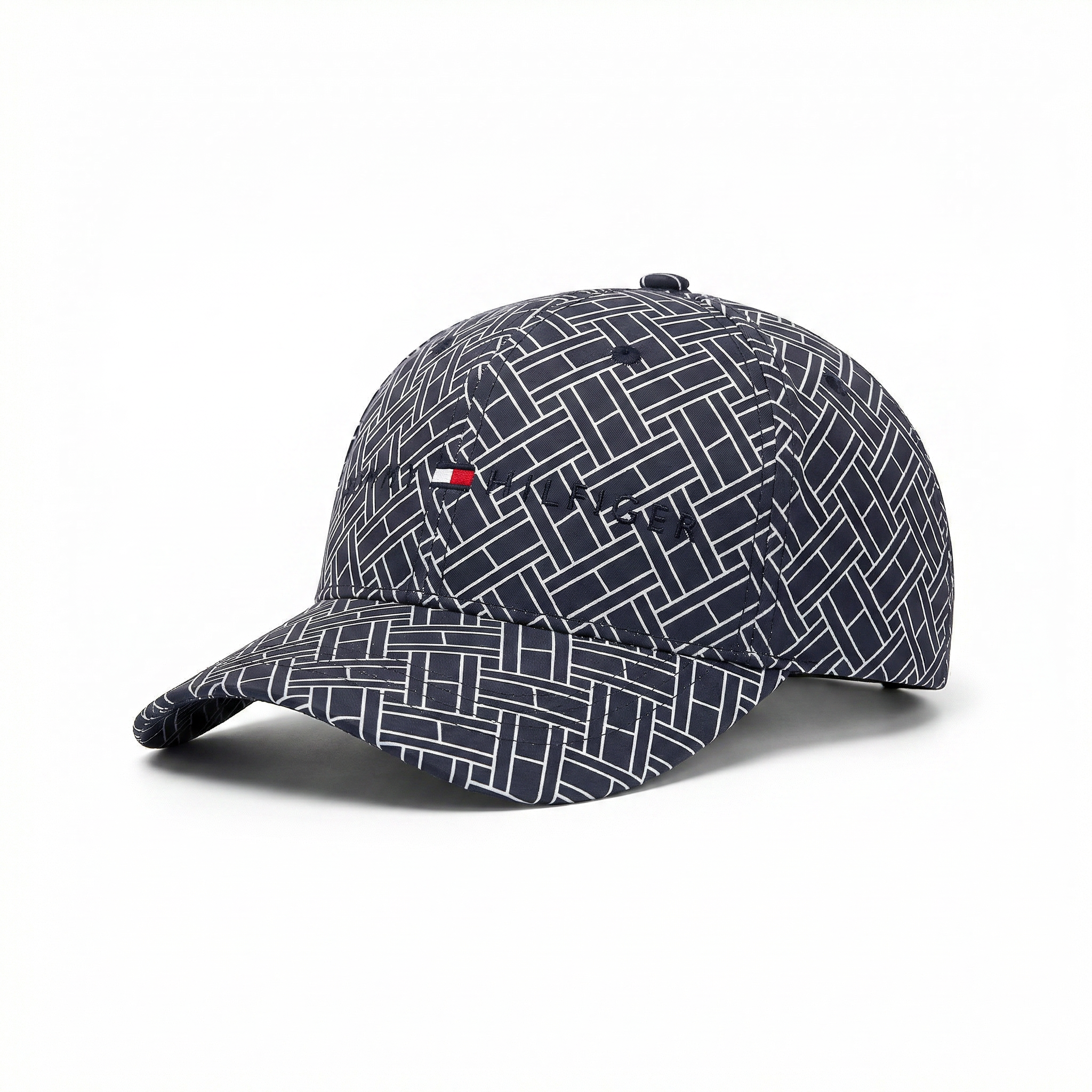 Unisex TommY Hilfiger Cap