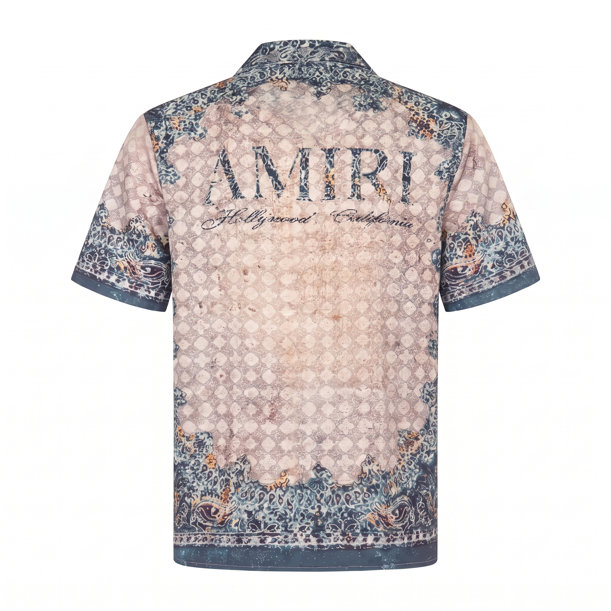 AMIRI