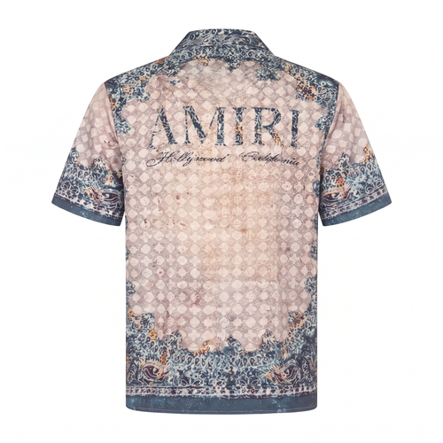 AMIRI