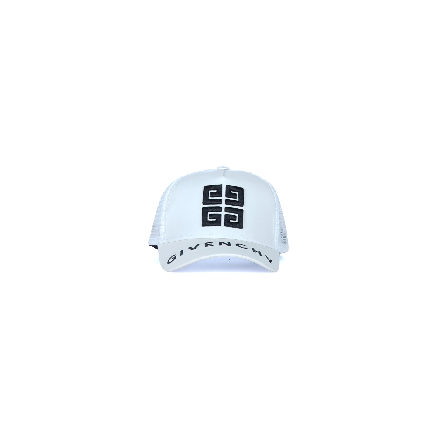 Unisex Givenchy Cap