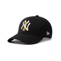 Unisex New York Yankess Cap