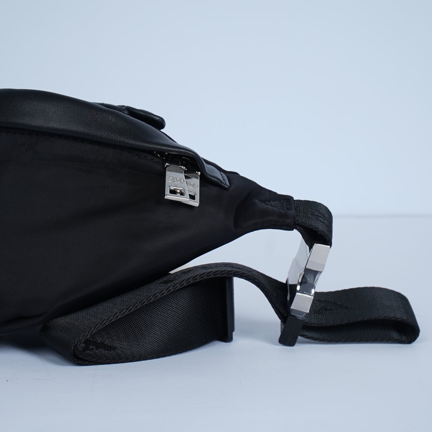 Parda Wash Bag