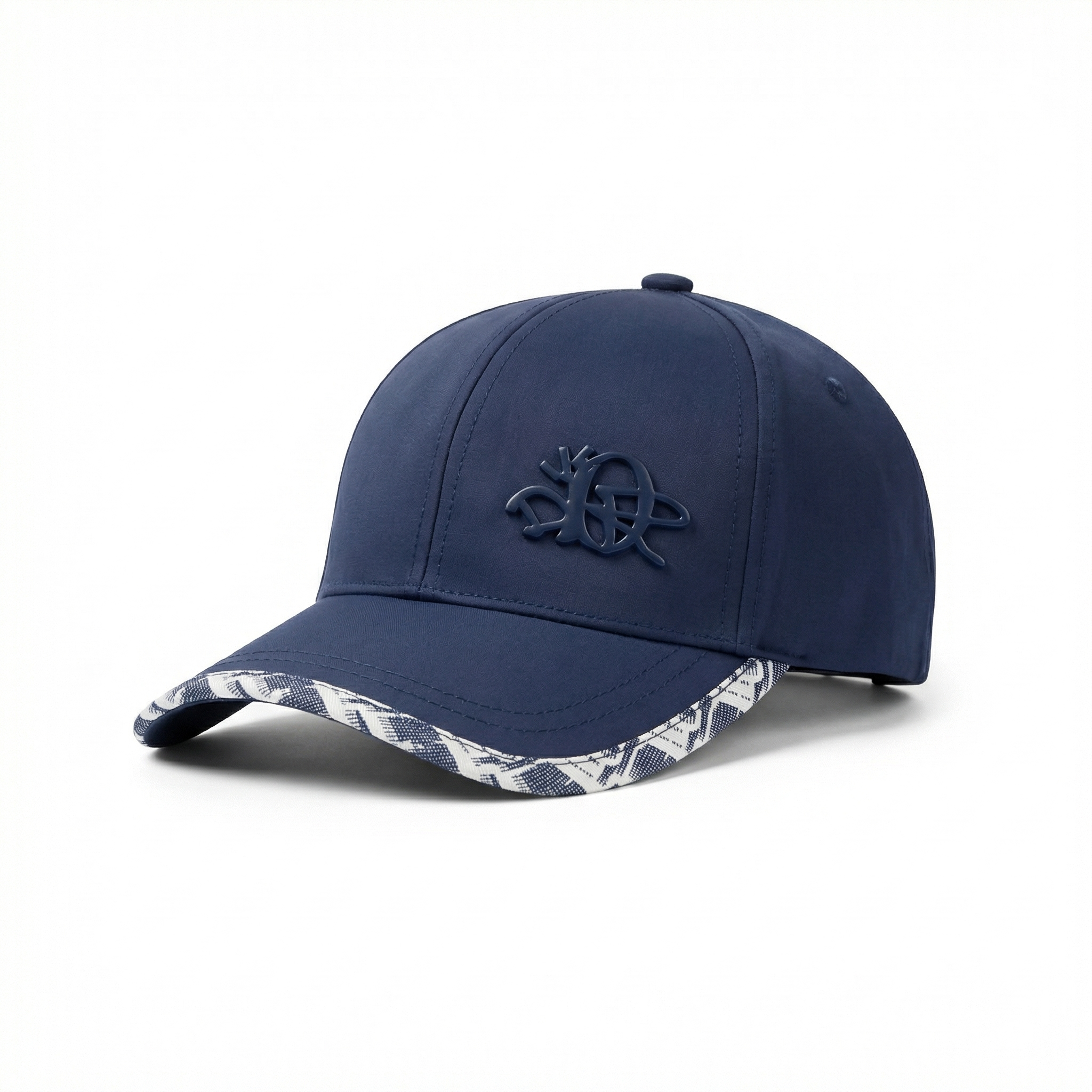 Unisex Dior Cap