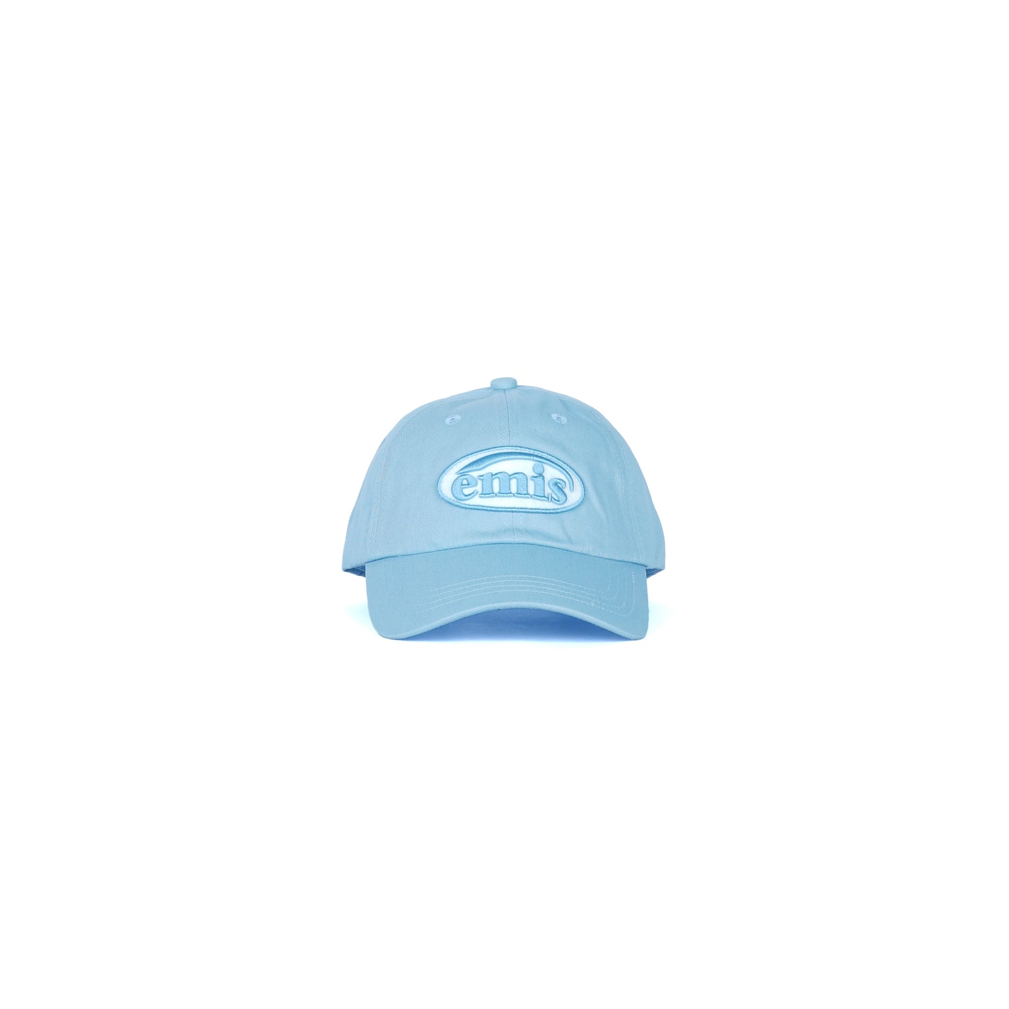 Unisex emis Cap