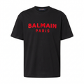BALMAIN