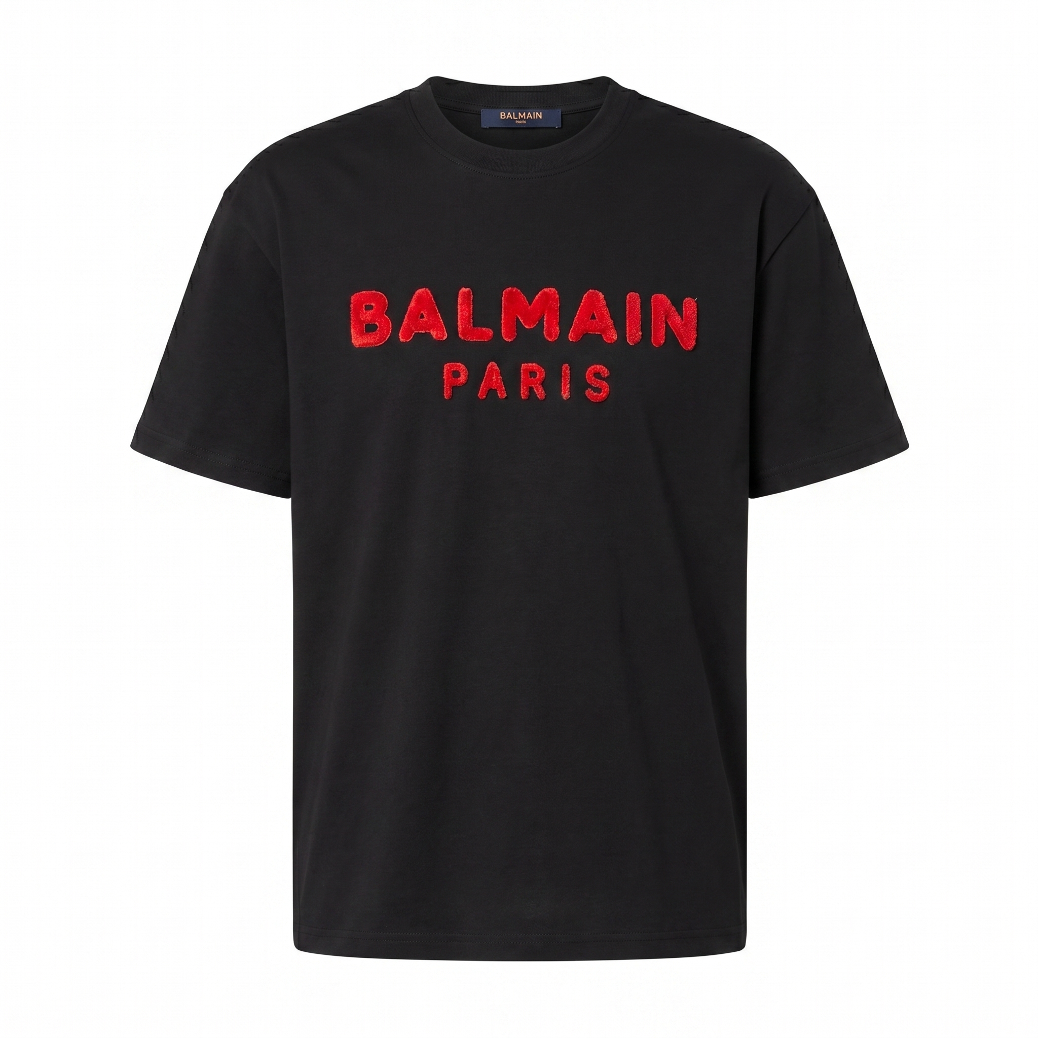 BALMAIN