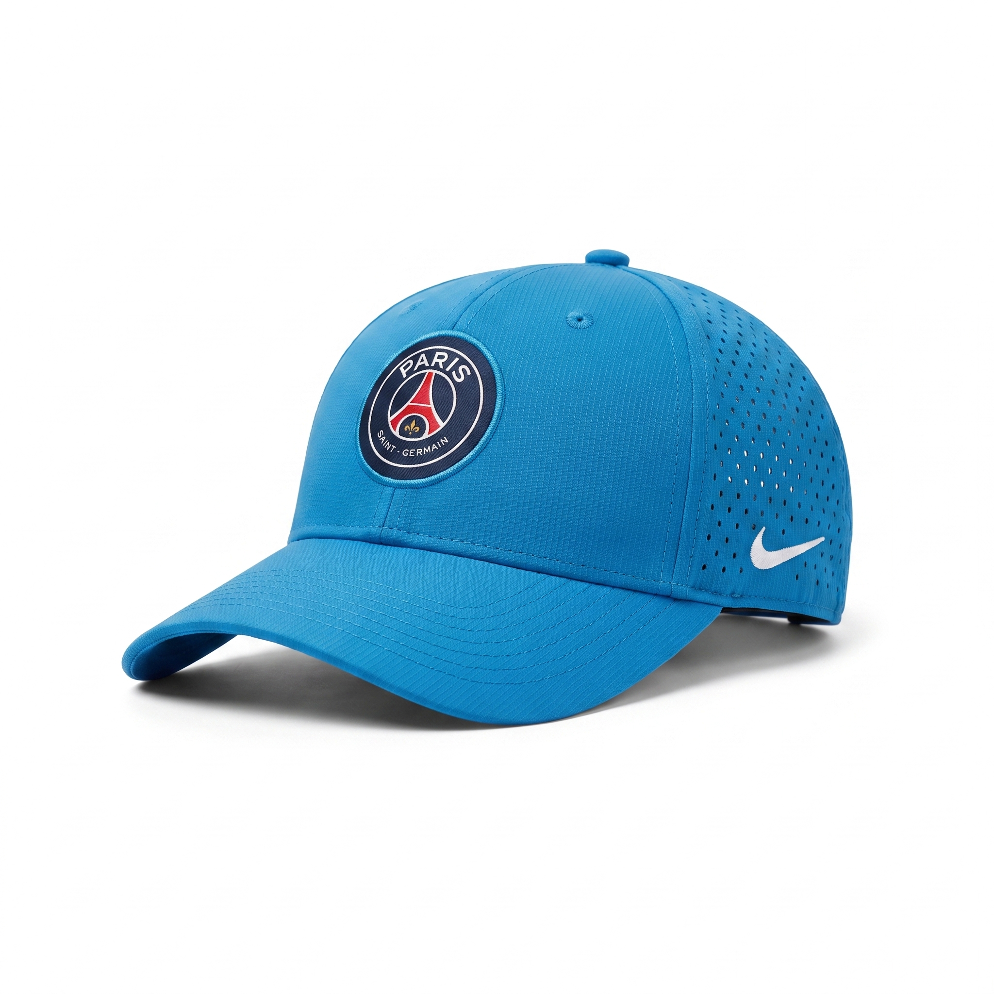 Unisex Nike PSG Cap