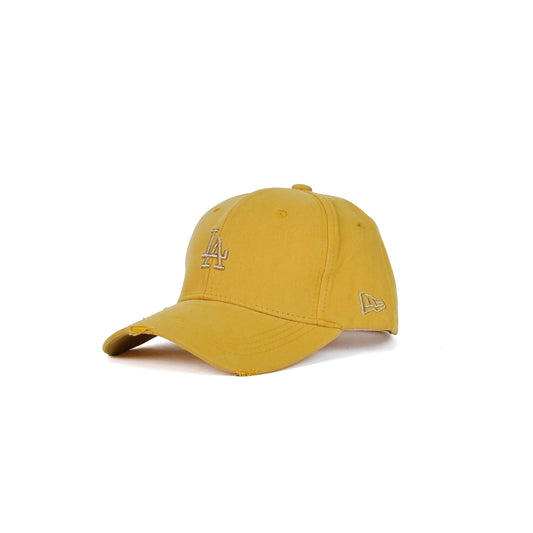 Unisex Los Angeles Cap