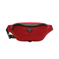 Parda Wash Bag