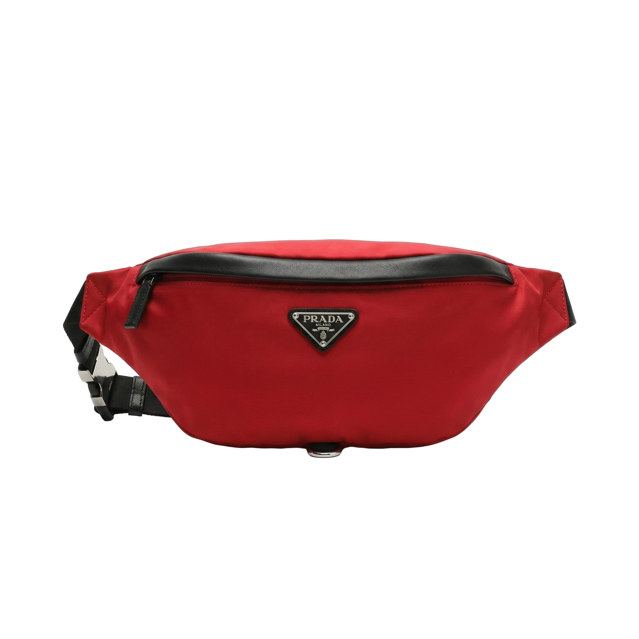 Parda Wash Bag