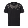 PHILIPP PLEIN
