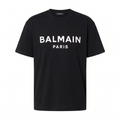 BALMAIN