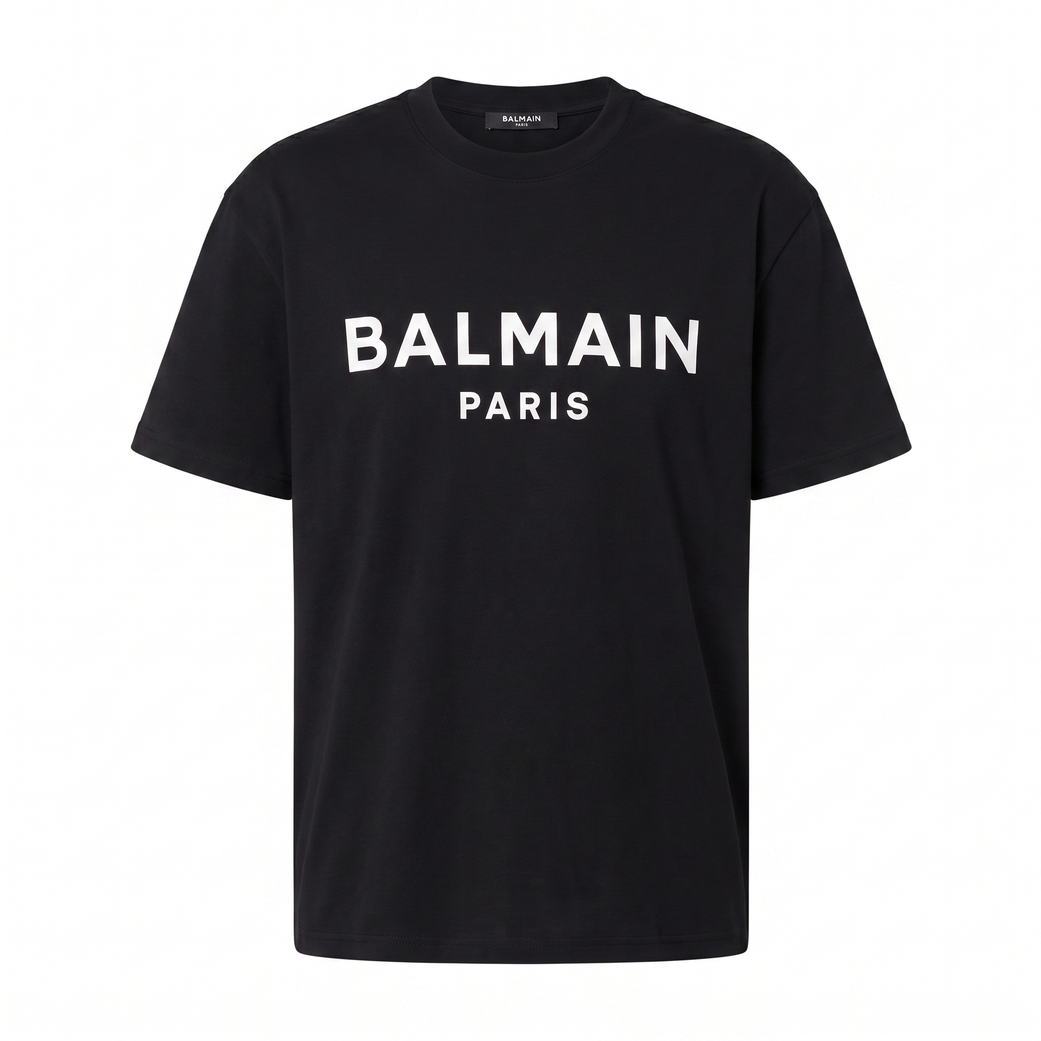 BALMAIN