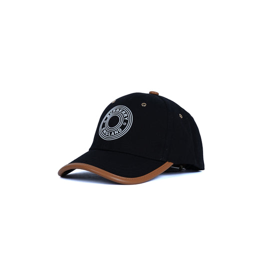 Unisex Burberry Cap