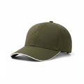 Unisex Loro piana  Cap