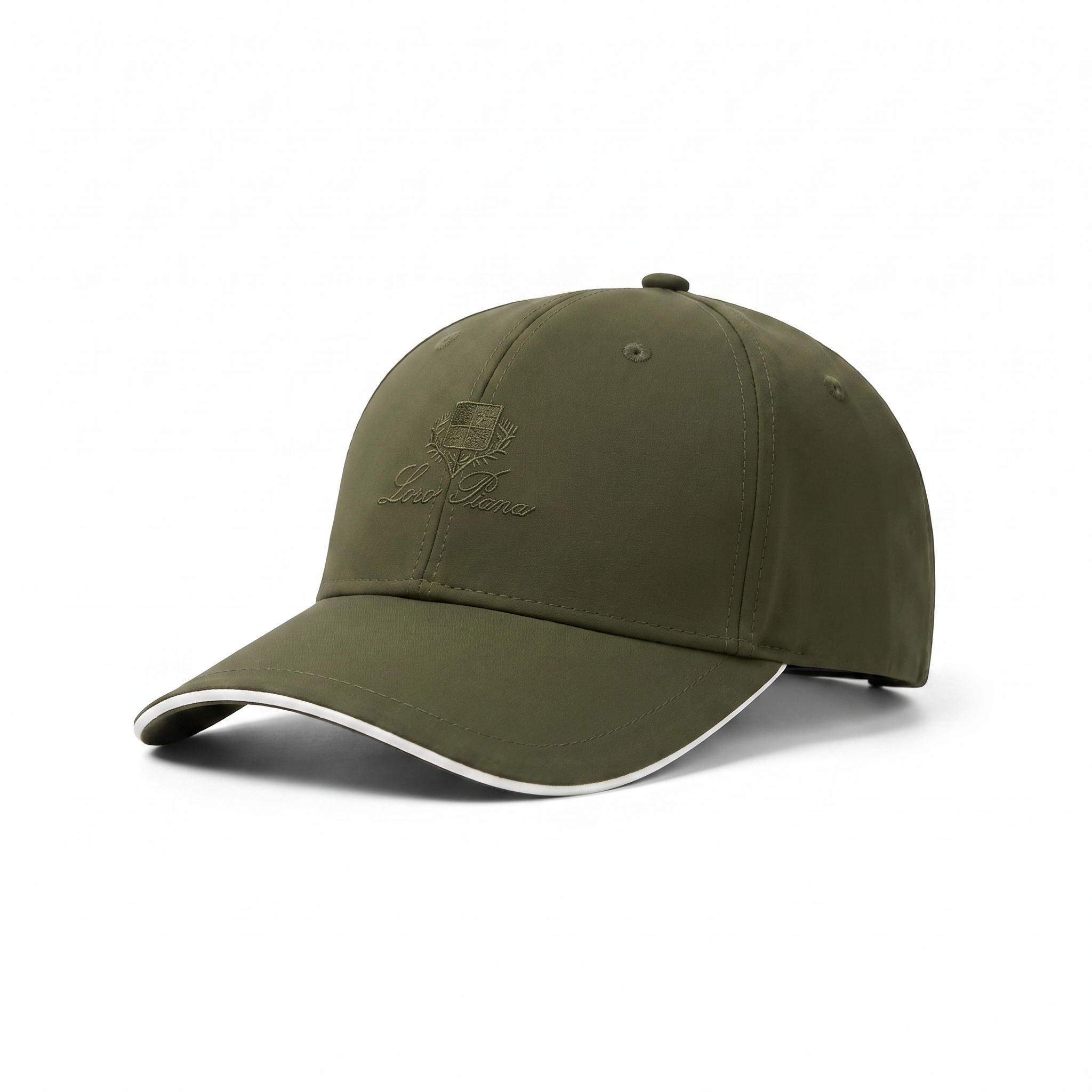 Unisex Loro piana  Cap