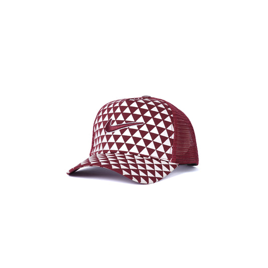 Unisex Nike Cap