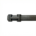 Leather Belt Hermes