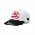 Unisex Amiri Cap