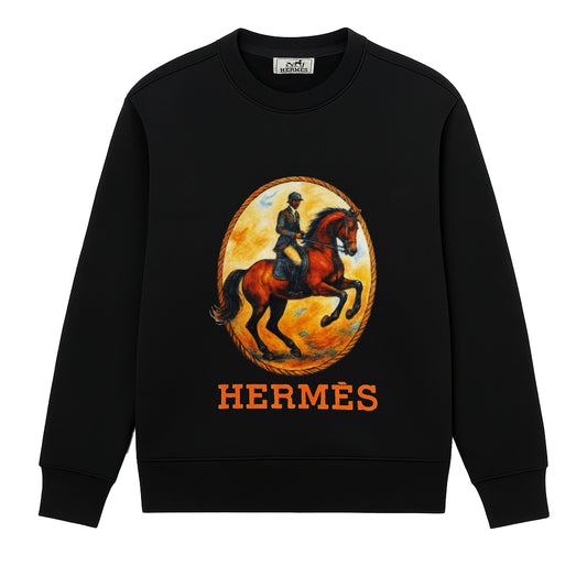 HERMES