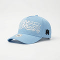 Unisex amiri  Cap