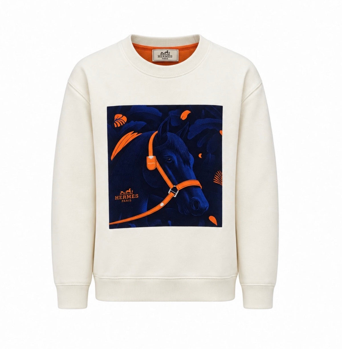 HERMES