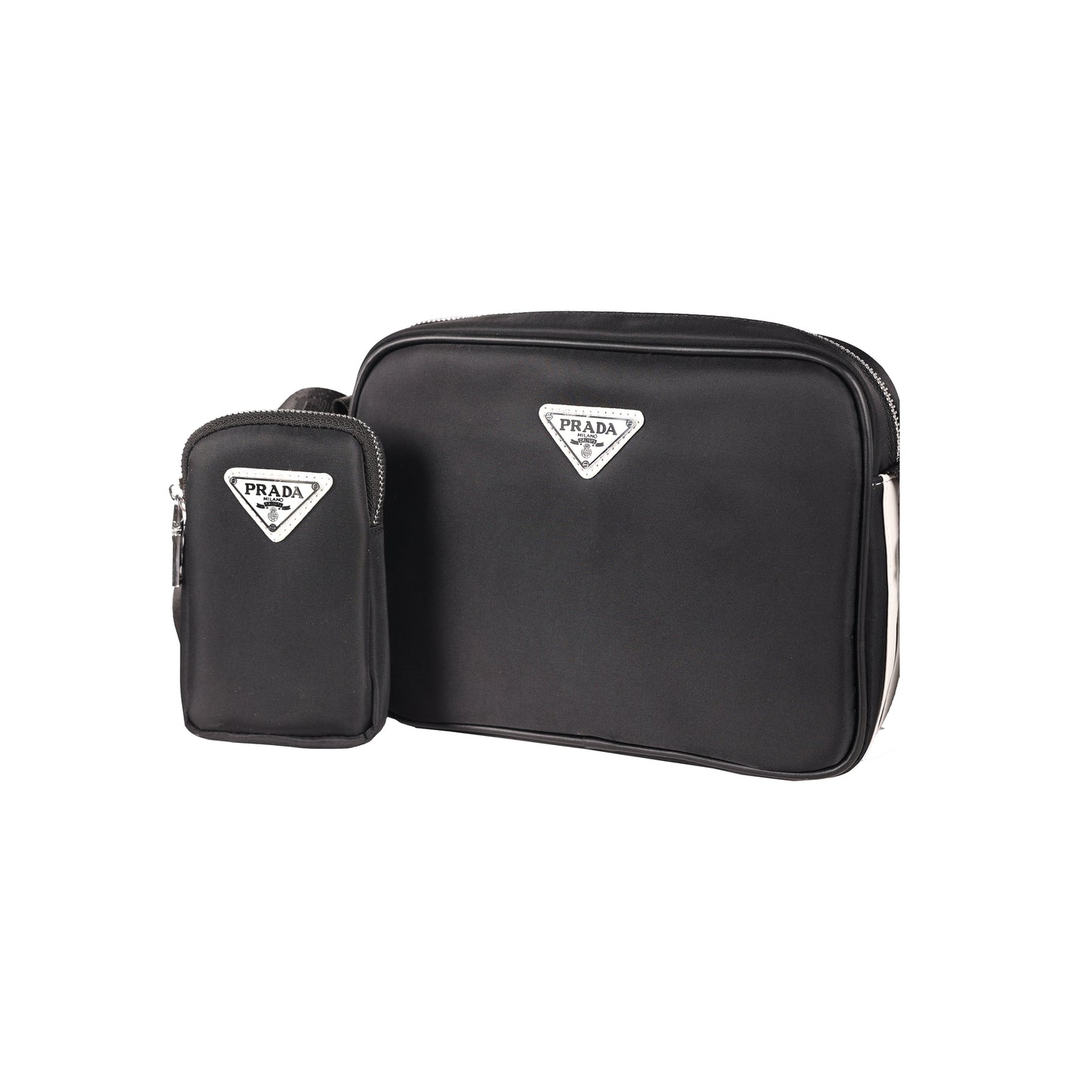 Prada Wash Bag