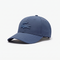 Unisex Lacoste Cap