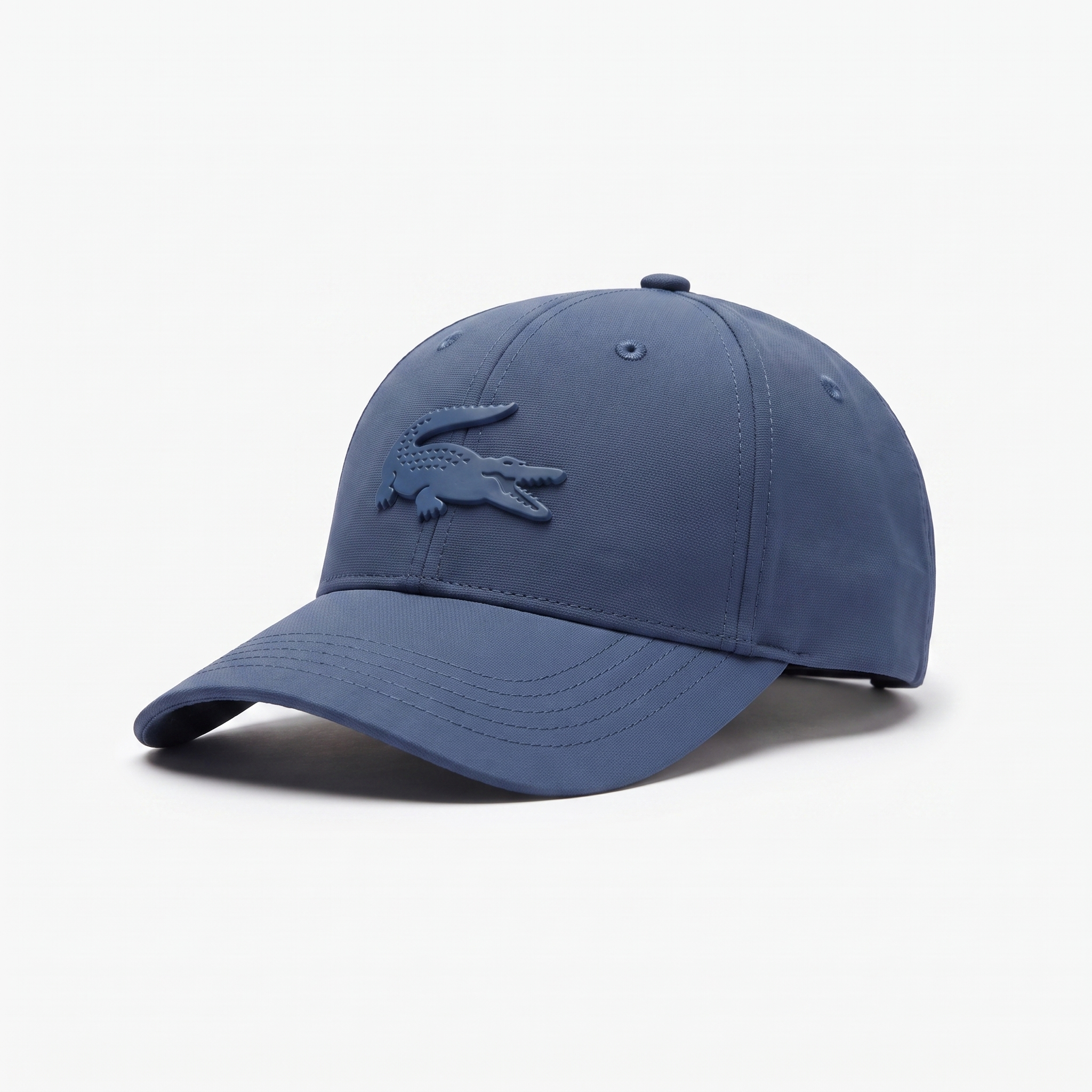 Unisex Lacoste Cap
