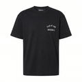 ESSENTIAL