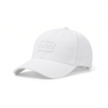 Unisex Hugo Cap