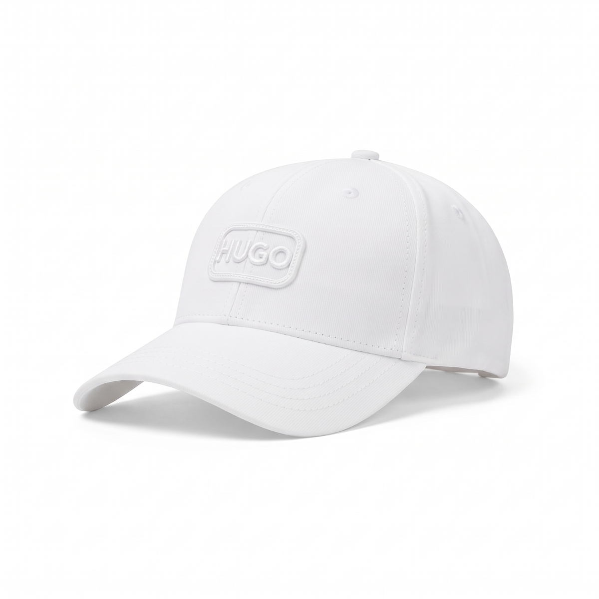Unisex Hugo Cap