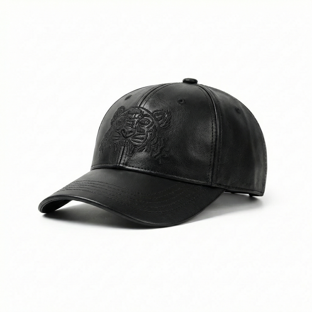 Unisex Kenzo Cap