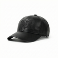 Unisex Kenzo Cap