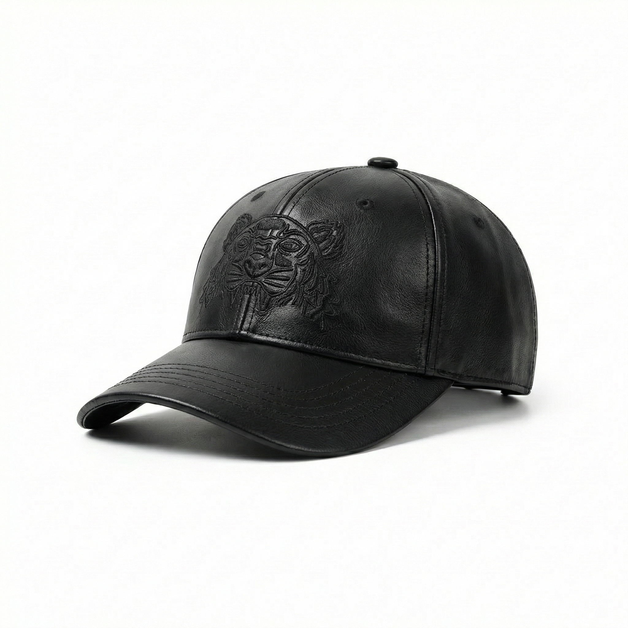 Unisex Kenzo Cap