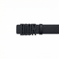 Leather Belt Dior