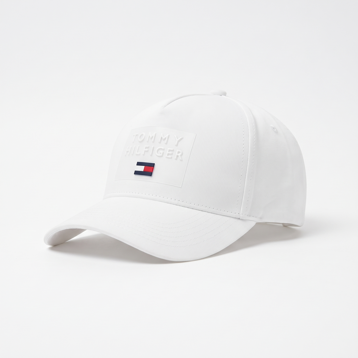 Unisex TommY Hilfiger Cap