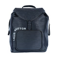 Louis Vuitton Back Bag