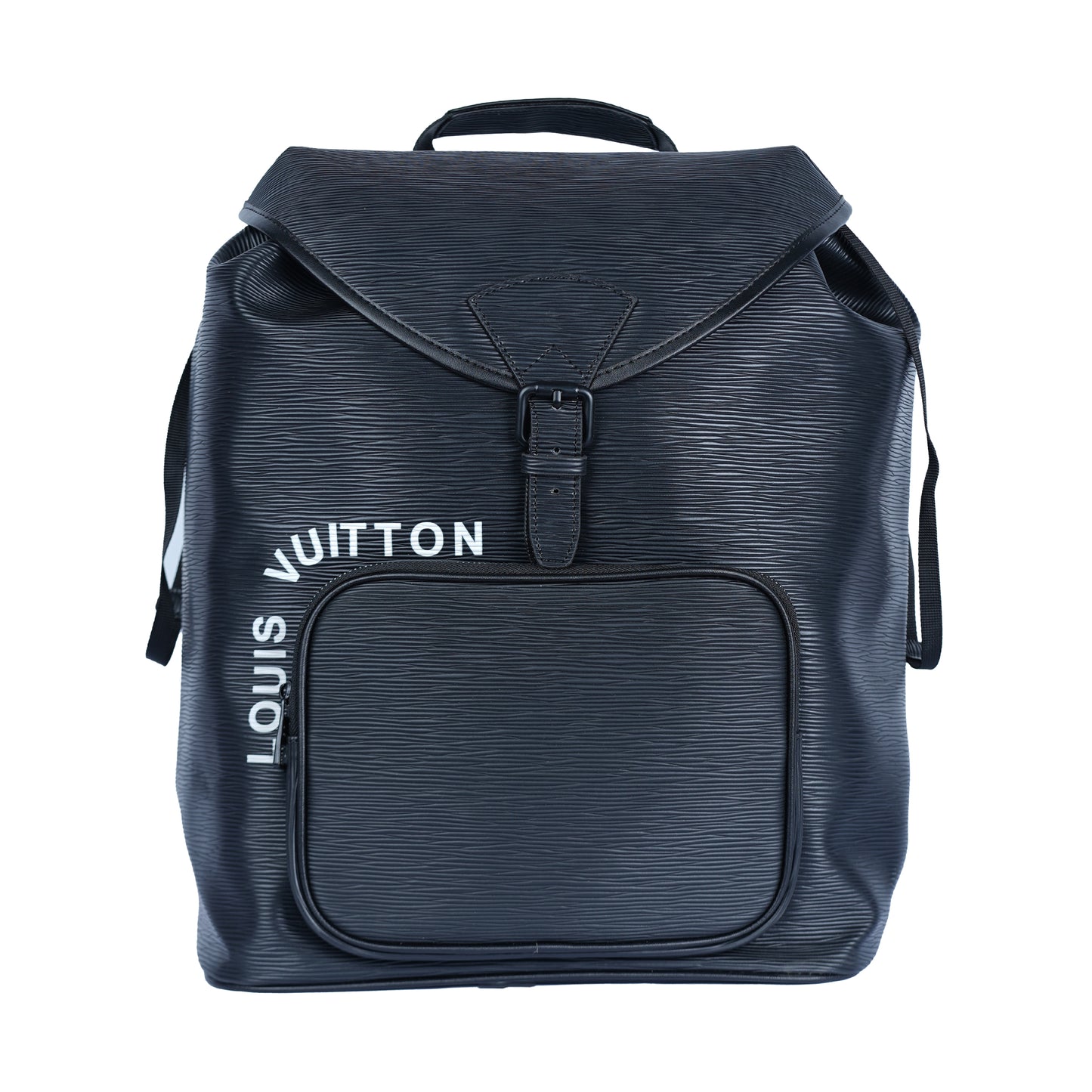 Louis Vuitton Back Bag